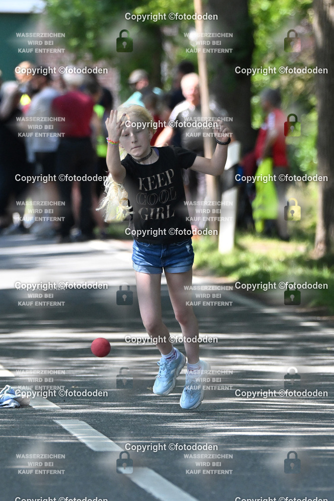 DSC_0376b | Lia Oltmanns / Tannenhausen / wJu E Gummi