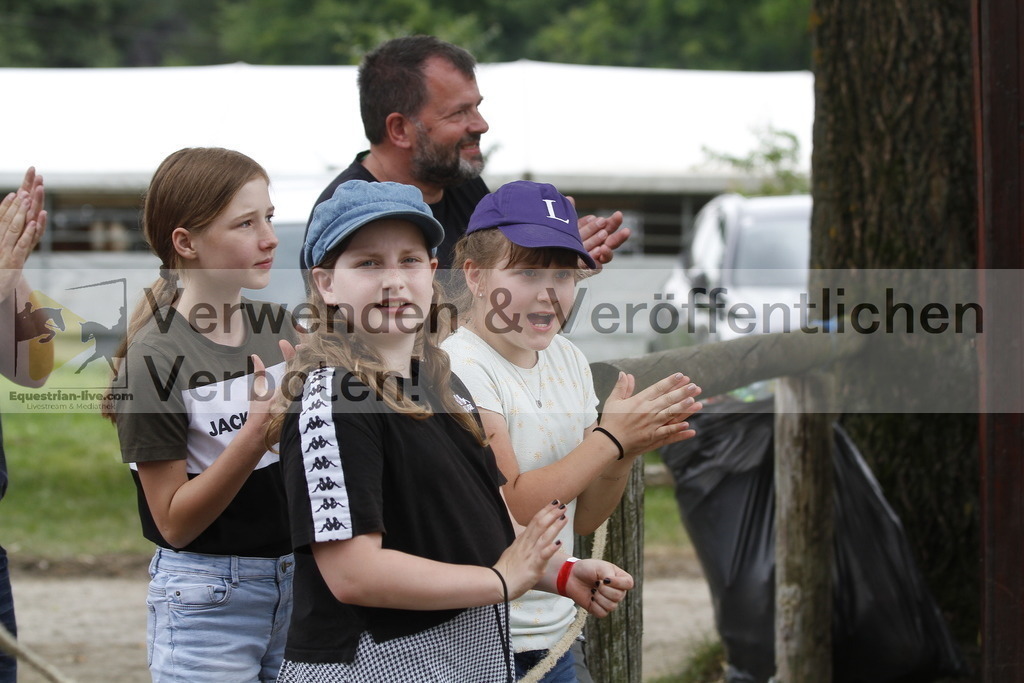 _MG_6269 | equestrian-live-com