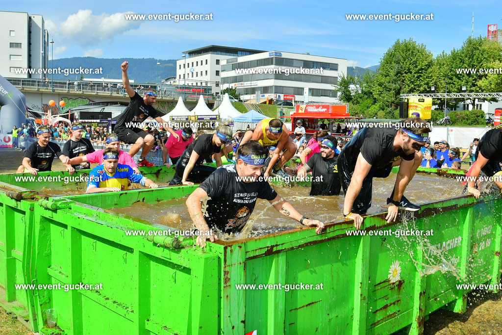 DSC_0471 | Sportfoto event-gucker Herbert Scherer