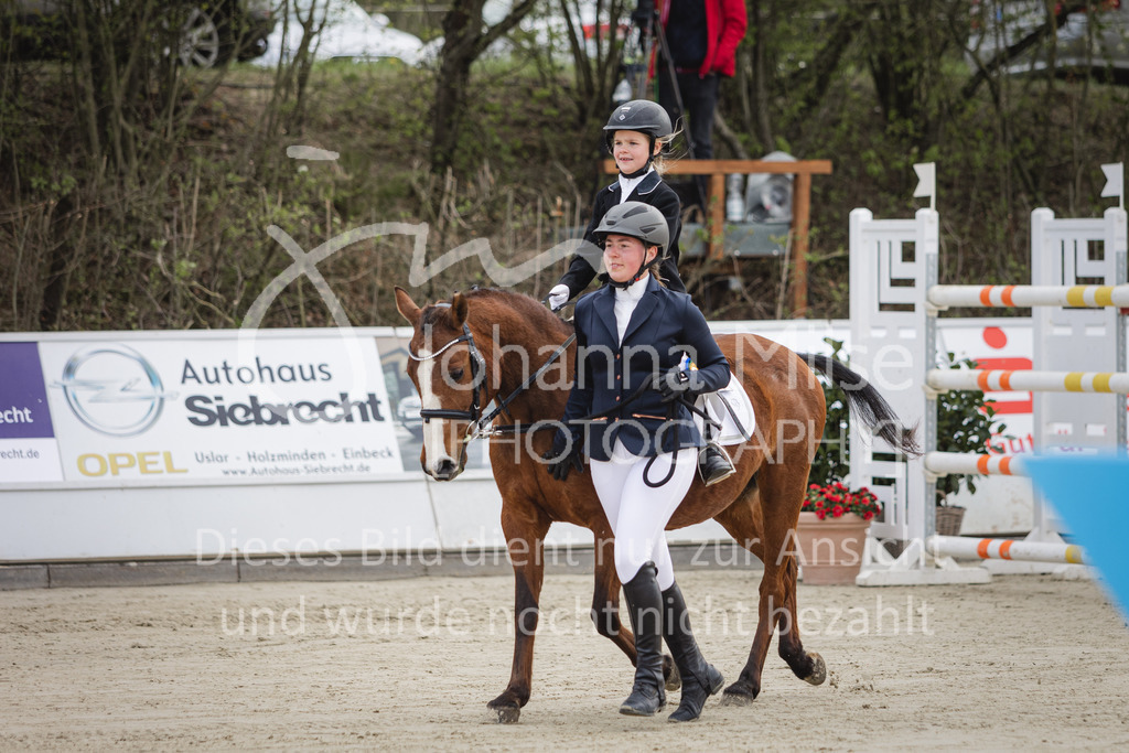 220424_Sudheim_Führzügel-348 | SUDHEIMER OUTDOORS
Führzügel WB
24.04.2022