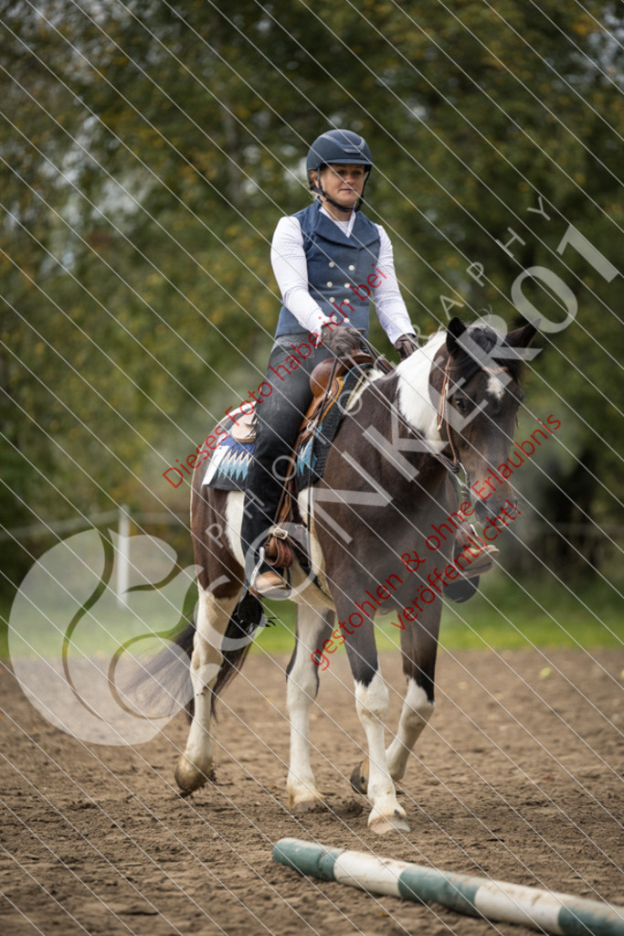 CON_0725 | Sport-, Event- und Tierfotos in Profiqualität. Einfach auswählen, bestellen und herunterladen. Dein Moment – perfekt festgehalten.