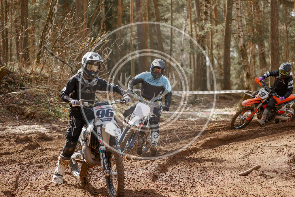 Training-Triptis-939 | koppe-media - Realisiert mit Pictrs.com