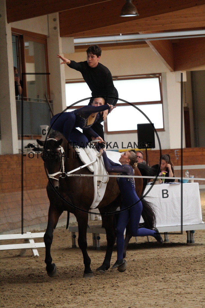 IMG_2102 | franziskalange - Realisiert mit Pictrs.com