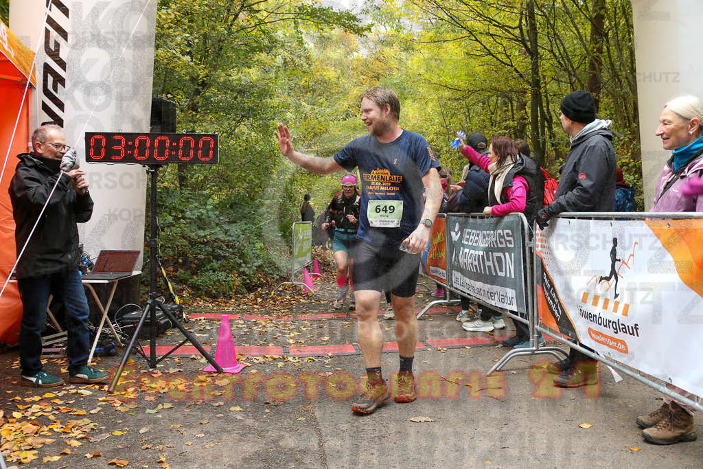 251026_1301_EX1_2266 | Sportfotografie im Rhein-Sieg Kreis, Köln, Bonn, NRW, Rheinland Pfalz, Hessen, etc. Unser Tätigkeitsfeld umfasst den Laufsport vom Volkslauf über den Marathon, Duathlon, Triathon bis zum Ultralauf wie Kölnpfad Ultra oder Schindertrail.