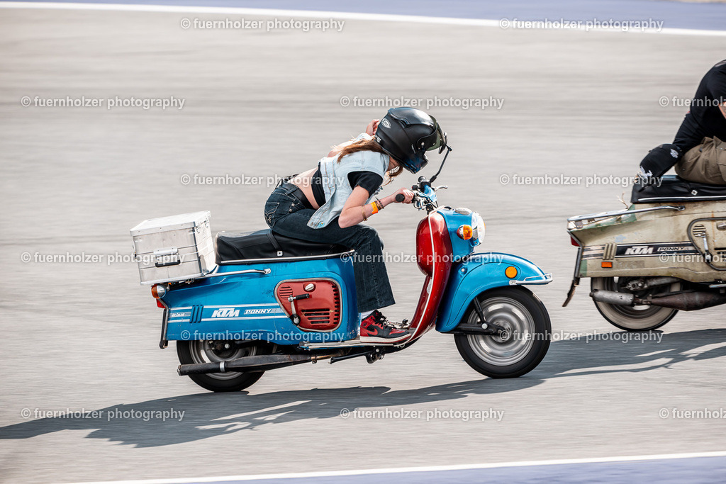 fuernholzer_250726-C1-1522 | Racing Days 2025 - 22. Rupert Hollaus Rennen - © Christian Fuernholzer | fuernholzer photography