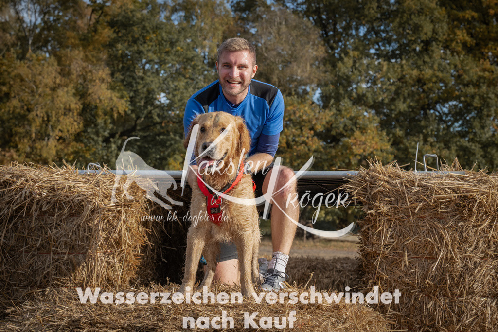 1038_ZZ99069 | kk-dogfotos