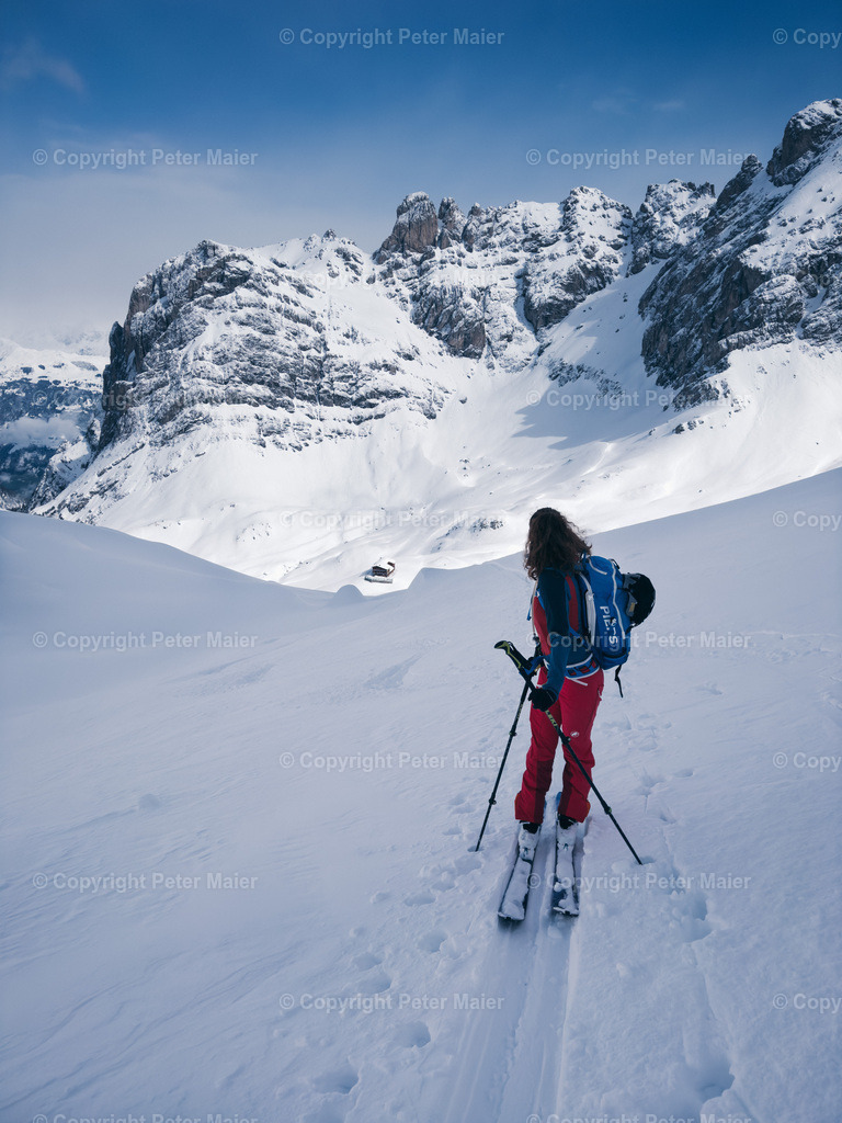 Skitour_Ödkarscharte_24-102 | piet_flosse