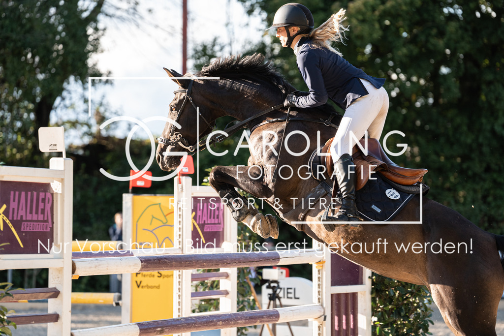 DSC04525 | Carolin Gieschke