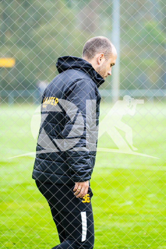 OKS00069 | OK.Sportfotografie - Realisiert mit Pictrs.com