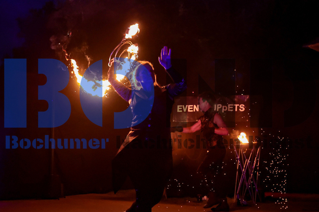 SES_MKRLHE20250705-108 | bond - Realisiert mit Pictrs.com