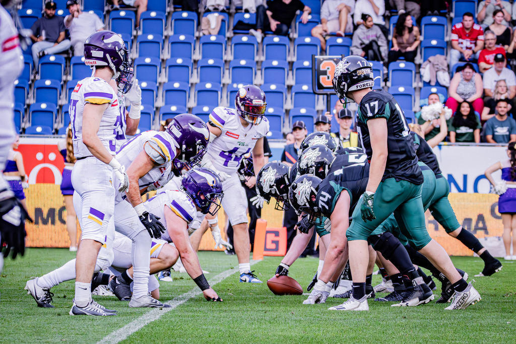 IMAG4693 | SportEventFotografie - Roman Stoiber