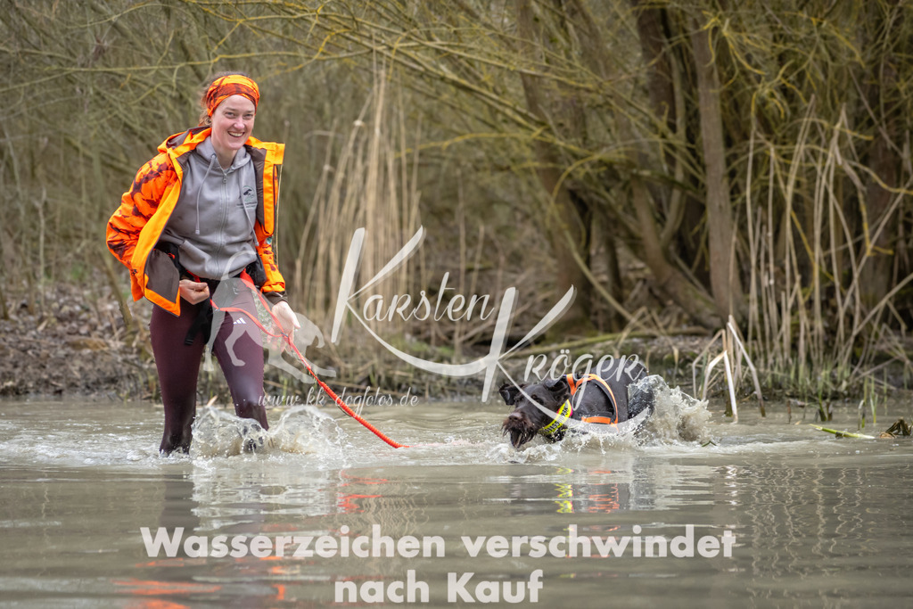 1414_ZZ97528 | kk-dogfotos