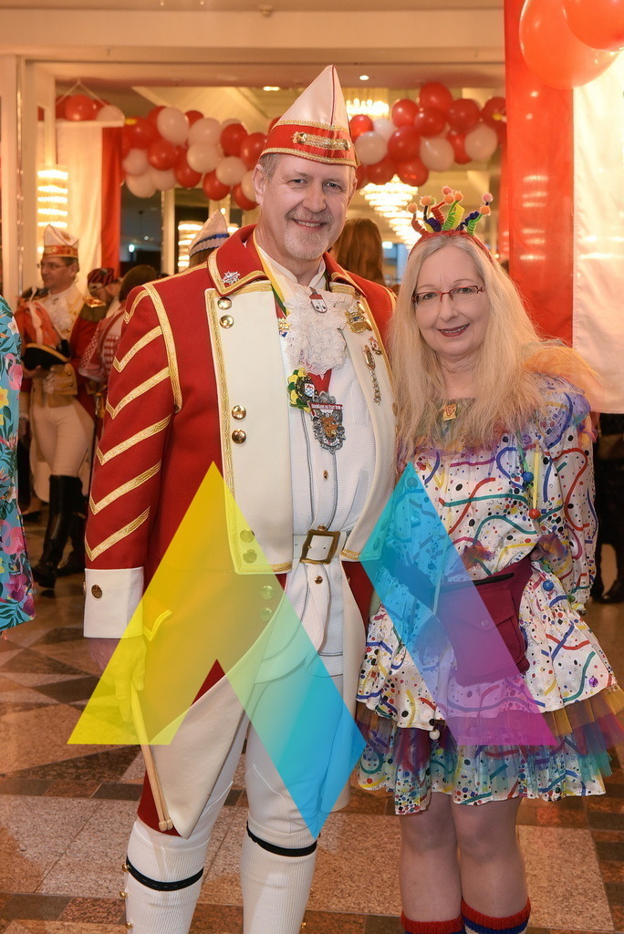 TOM_3047 | Eventfotografie