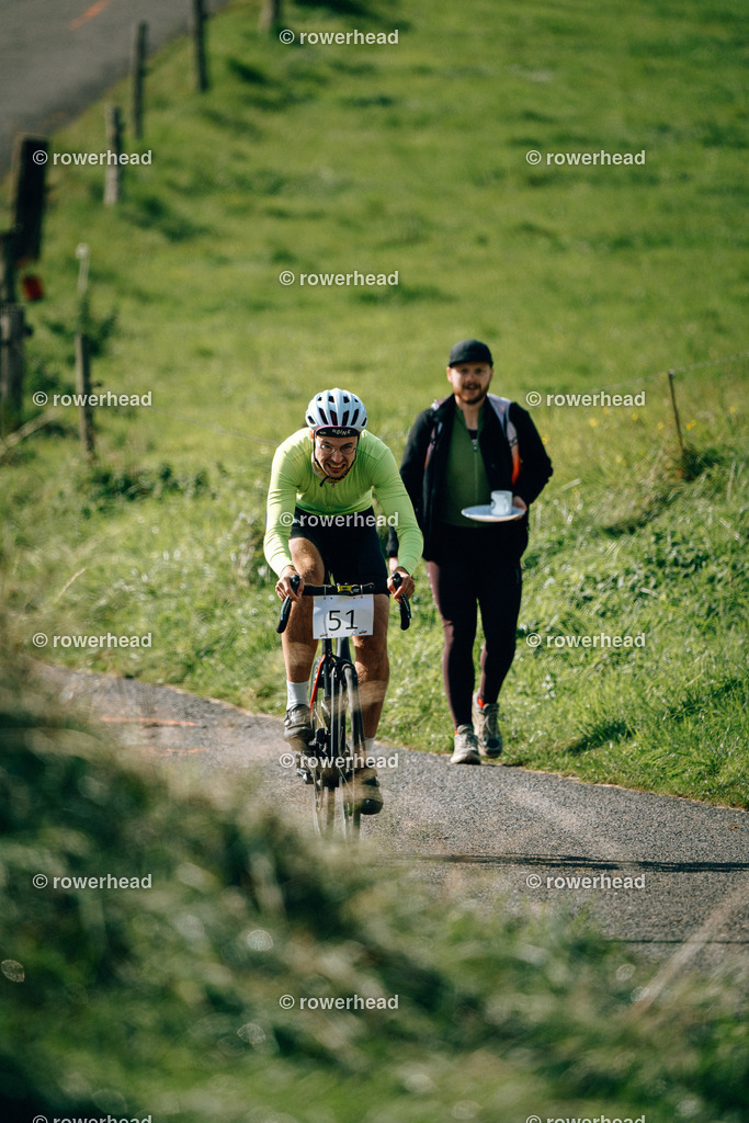 20240928_PaulHense-Rampensau_R51_S0615_DSC01920 | rowerhead - Realisiert mit Pictrs.com