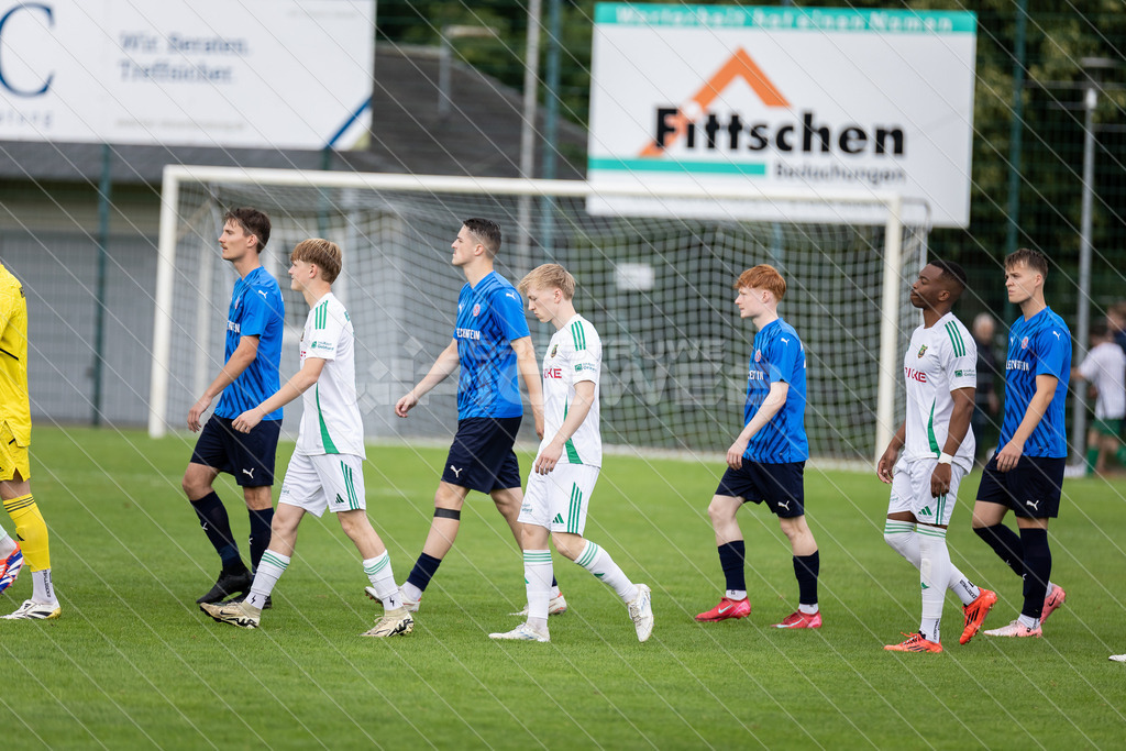 20250706_Picselweb-Fotografie_1R3_1151 | Dein Fotograf aus dem Landkreis Stade für Sport und Events - Realisiert mit Pictrs.com