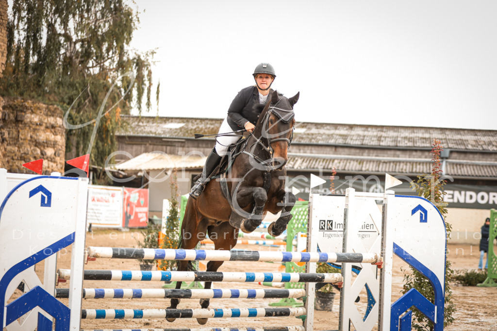 16.SoSpM00253 | Leoni Ertmer Photography - Realisiert mit Pictrs.com