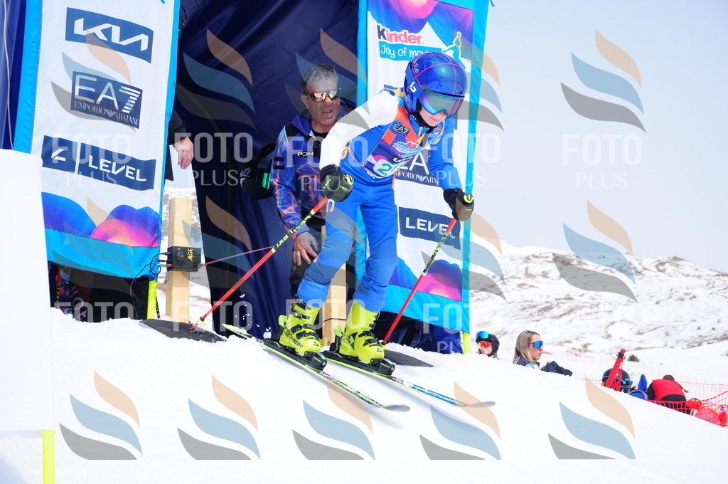 DSC_1997 | holidayphoto