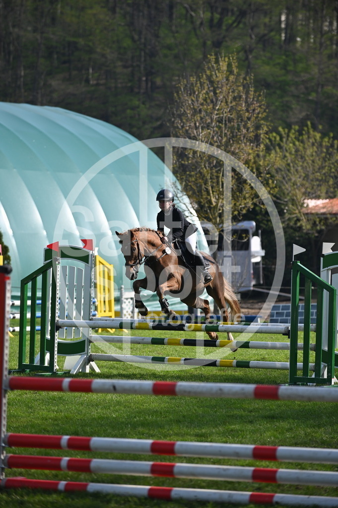 DSC_0196 | sattelsport - Realisiert mit Pictrs.com