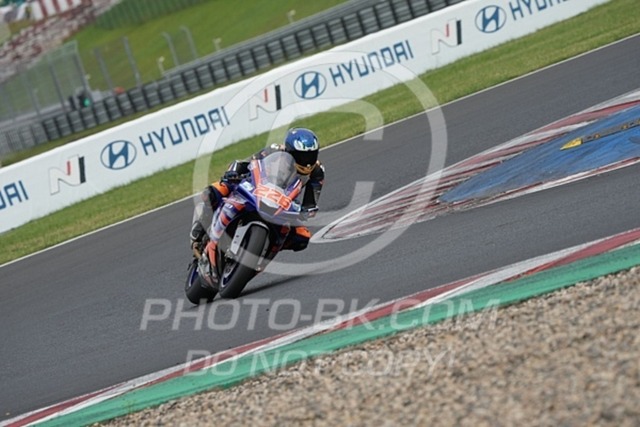 2024_08_09_PBK_14745 | Sportfotografie; SlowMotion; Video; Rennstrecke; Hafeneger; Speer; Racing; RSE; BMW; CBO; Trackday; Motorsportarena; Hockenheimring; Brno; Most; Barcelona; Valencia