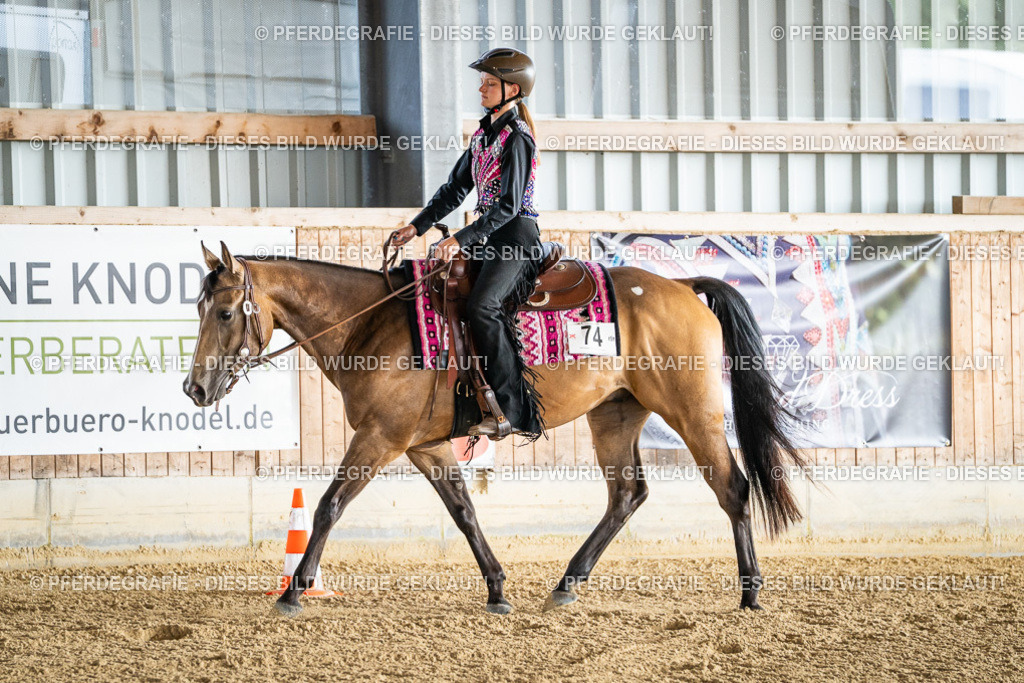 DSC07813 | Pferdegrafie