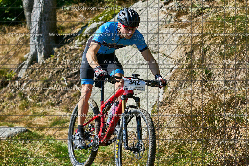ALP6289_GRANITBEISSER_Medium_Wamprechtshammer Markus | (C)FotoLois.com, Alois Spandl, 28. GRANITBEISSER Mountainbike-Marathon in St. Georgen am Walde, Sa 3. Sept. 2022.