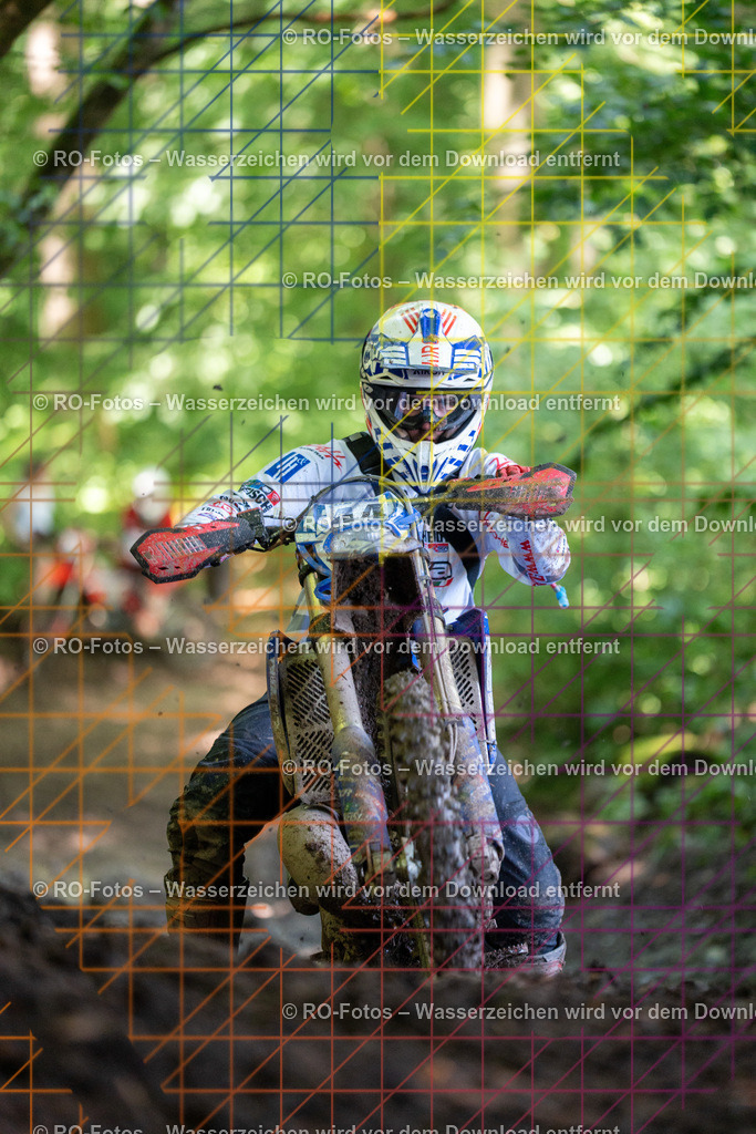 2 Lauf Schlüchtern IGE 2026-1033 | Sportfotografie von RO-Fotos: Motorsport, Motocross, Enduro, Laufveranstaltungen und Triathlon. Professionelle Fotos von Sportlern und Events. - Realisiert mit Pictrs.com