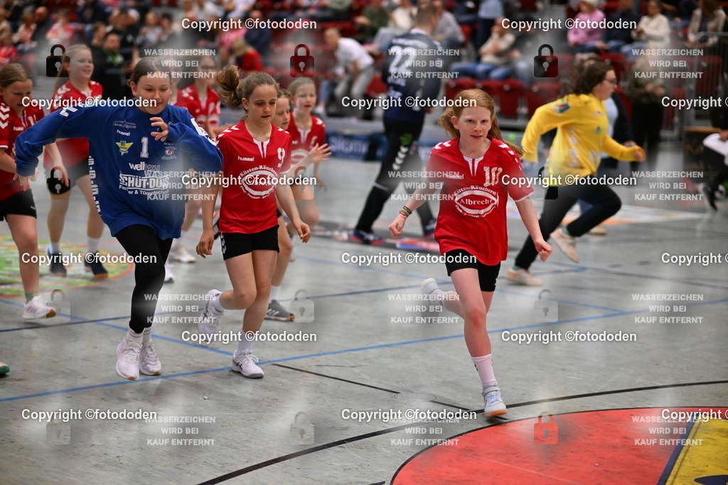 DSC_6596 | fotododen.de präsentiert ein umfangreiches Sportfoto Archiv mit Aufnahmen aus verschiedenen Sportarten im Raum Ostfriesland.