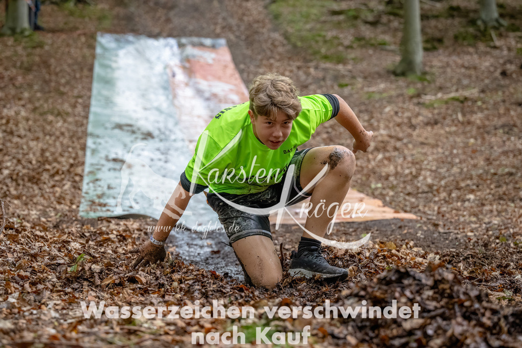 1107_ZZ90051-Bearbeitet | kk-dogfotos