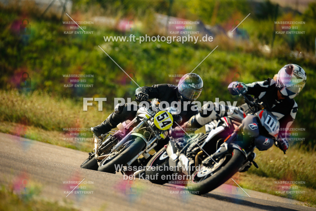 _MOT5976 | Hier findet Ihr Bilder von Touristenfahrten auf der Nürburgring Nordschleife oder von anderen Veranstaltungen die ich besucht habe. Viel Spass beim Durch Schauen 