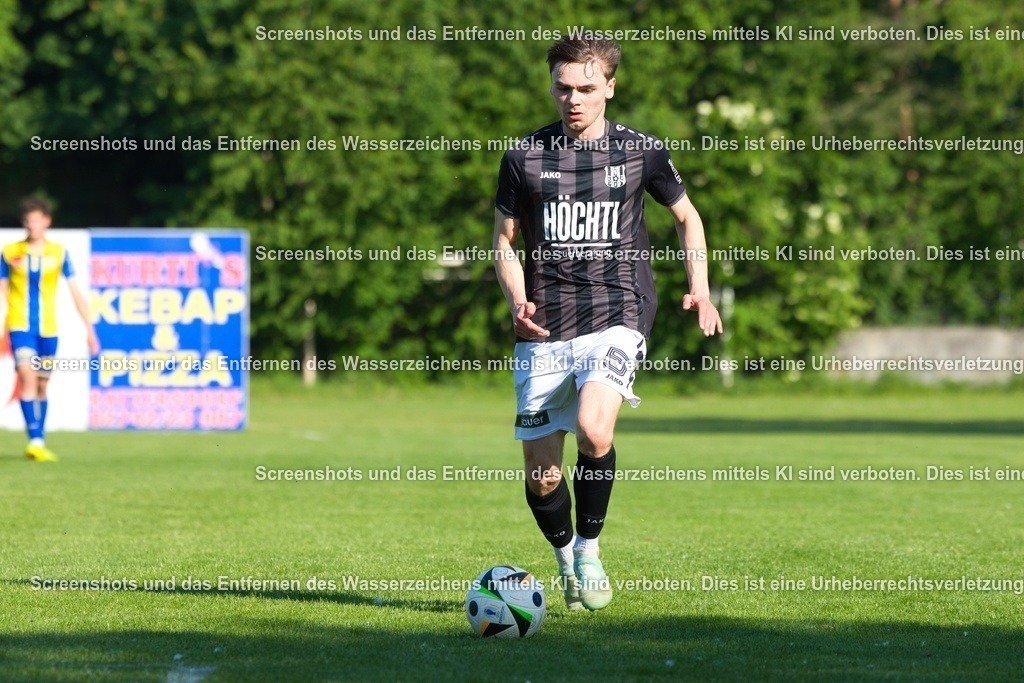 7K3A1316 | Professionelle Sportfotos aus Österreich. Für Sport und Presse – jetzt deine Fotos entdecken und bestellen!