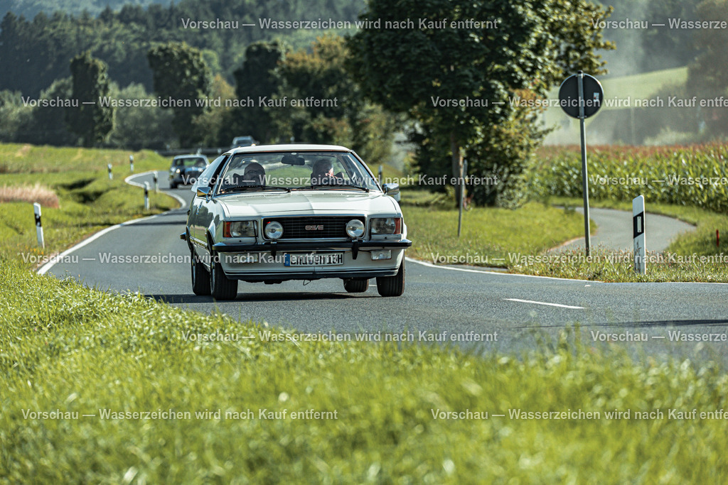 Rollhofen 2025_Rückfahrt_0145_3I9A3377 | #Grafikstudio Simplex #Fotos Juri Anikanov #Eventfotos #Grafiker #Fotograf #Eventfotograf #Fotograf Lauf #Fotogalerie #Shop #Sportfotograf #Fotograf Lauf an der Pegnitz  #Fotograf Lauf - Realisiert mit Pictrs.com