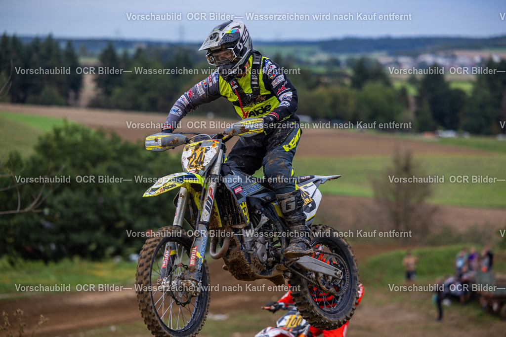 GCC Schlefflenz Samstag R6-0995 | OCR Bilder Fotograf Eisenach Michael Schröder