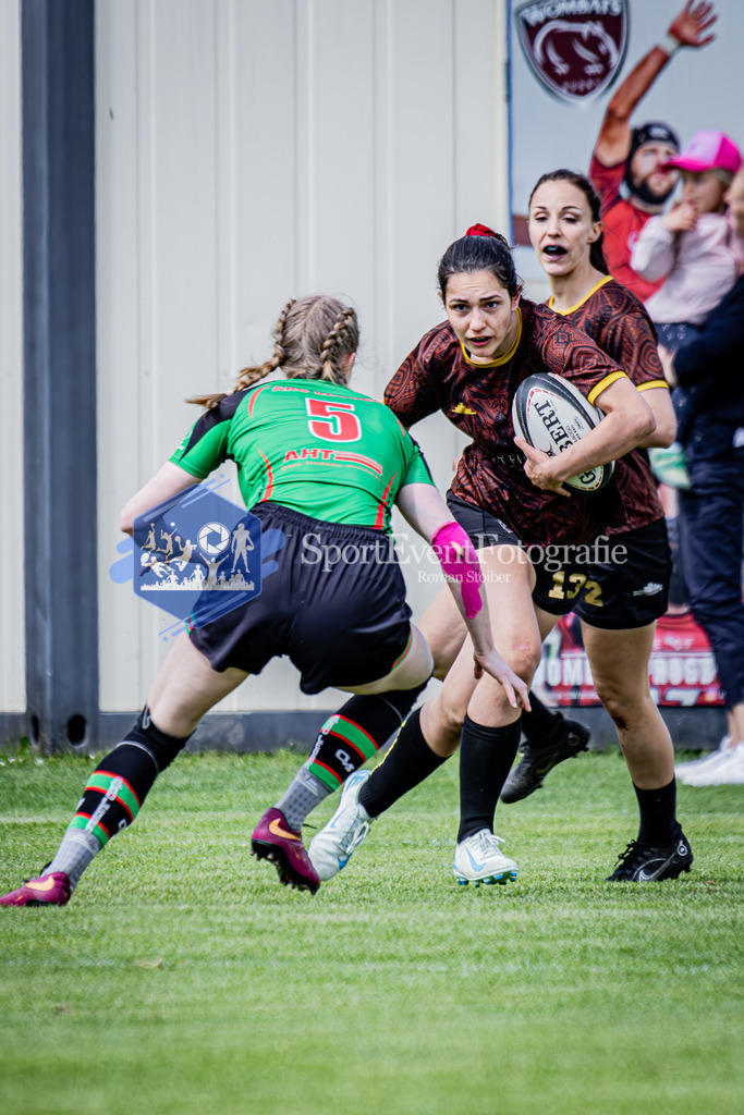 IMG_9397 | SportEventFotografie - Roman Stoiber