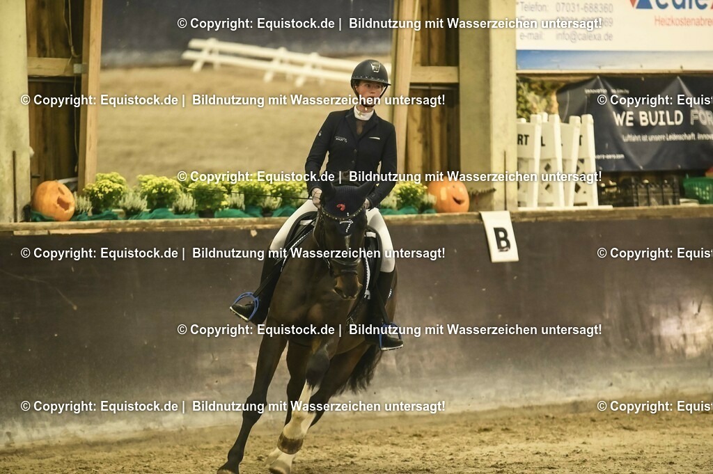 02_Dressurreiter_A_0147 | Foto: Thomas Hartig