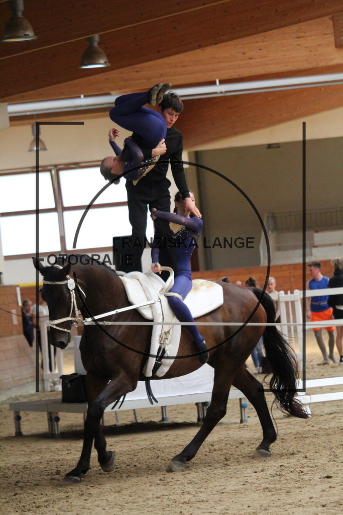 IMG_2175 | franziskalange - Realisiert mit Pictrs.com