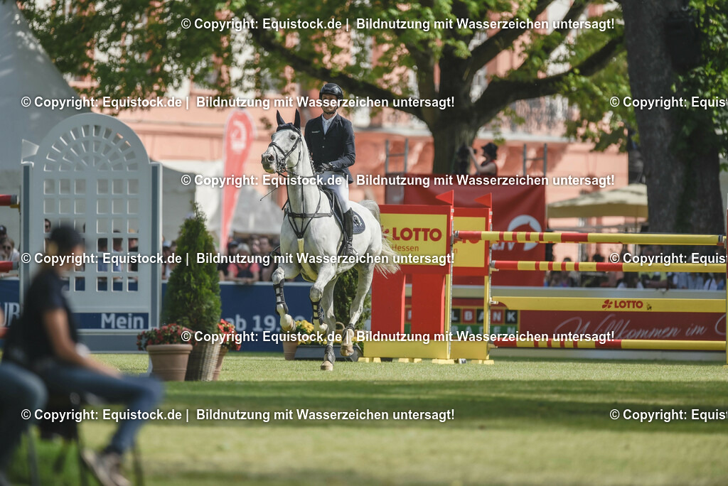 20230529_20_CSI4_Großer-Preis_0277 | equistock
