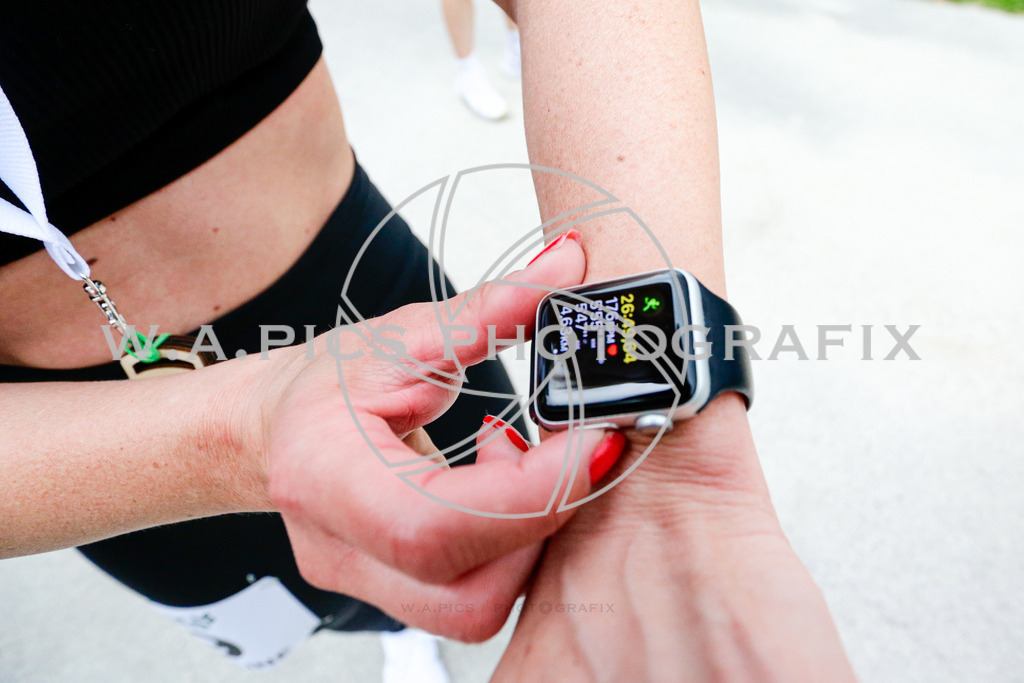 A-WILLDONER_20240622_24 | Sport-,  Presse- und Eventbegleitung!
Contact me !
