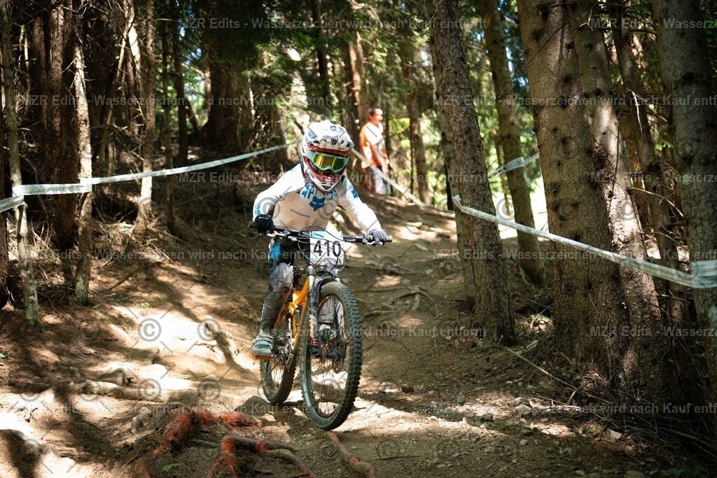 rdc-kranjska-sunday-1040 | mzredits - Realisiert mit Pictrs.com