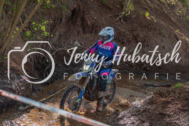 JHF.ECHT.3h.Sonntag.51 | jennyhubatsch-endurofotografie