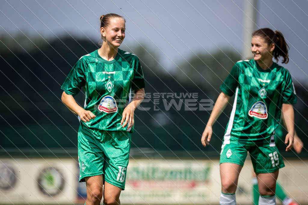 20250719_Picselweb-Fotografie_1R3_1614 | Dein Fotograf aus dem Landkreis Stade für Sport und Events - Realisiert mit Pictrs.com