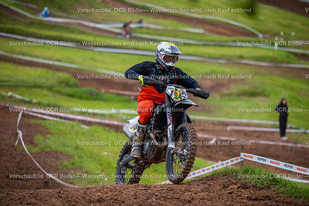 GCC Walldorf Sa R6BC1A2524 | OCR Bilder Fotograf Eisenach Michael Schröder