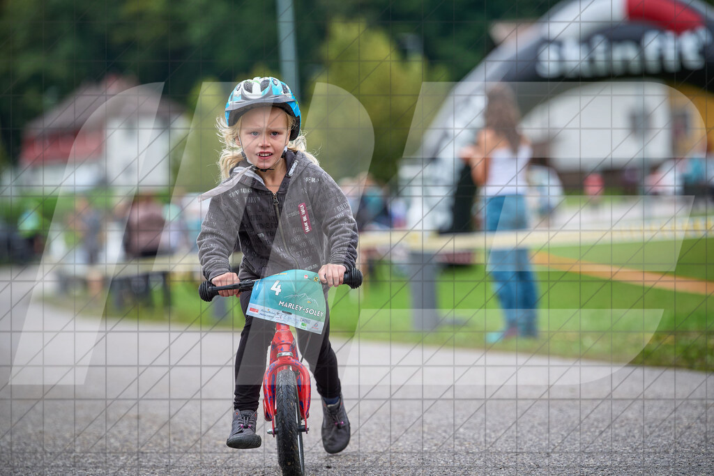Betriebszentrum Laubenbachmühle, Frankenfels, Österreich - 13. September 2025: Dirndltal Race - Kids RaceFotograf: Martin Bihounek / martinbihounek.com | 13. September 2025 Betriebszentrum Laubenbachmühle, Frankenfels, Österreich : Dirndltal Race - Kids Race •••••Photo by: Martin Bihounek / martinbihounek.comInsta: @martinbihounekcom