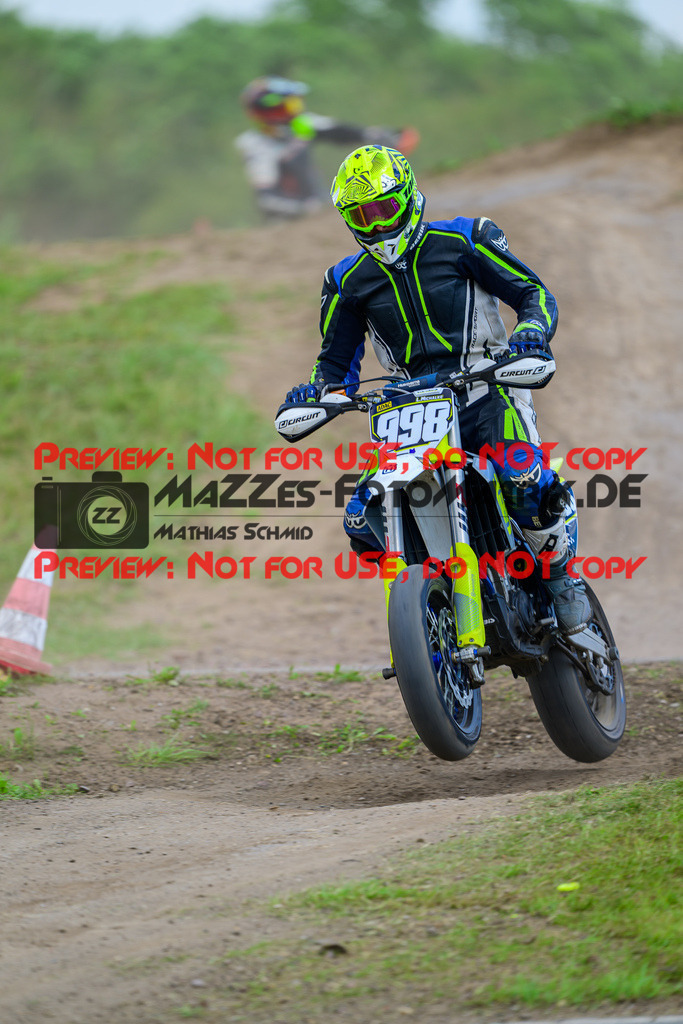 MaZZes_FotoMatrix_240622_6007705_9442 | S4
