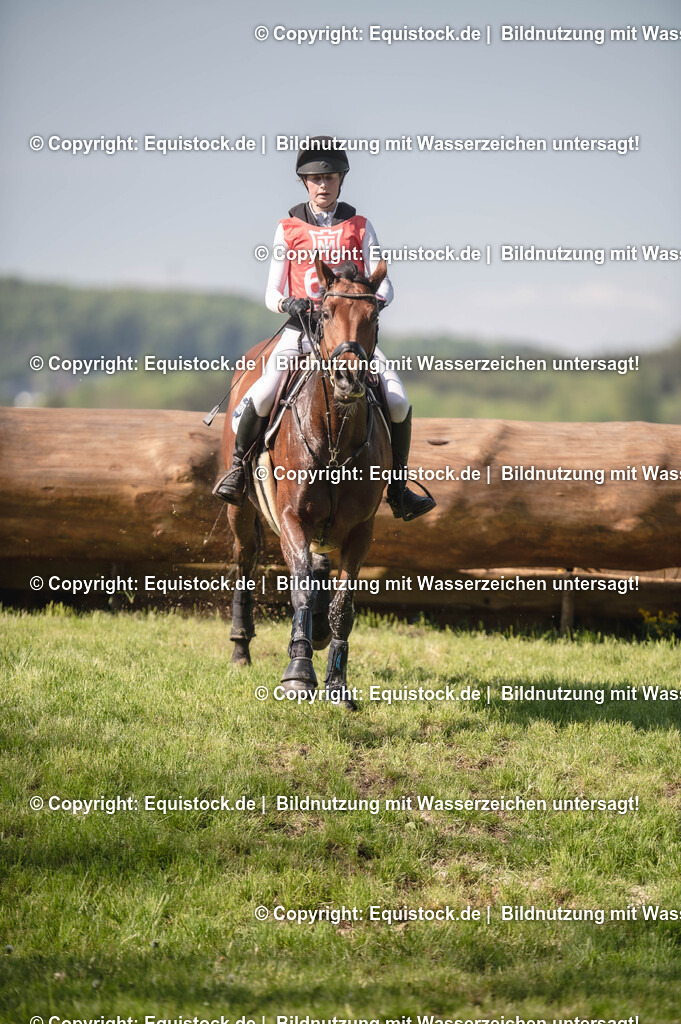 20240511_CCI2-S_0370 | Foto: Thomas Hartig