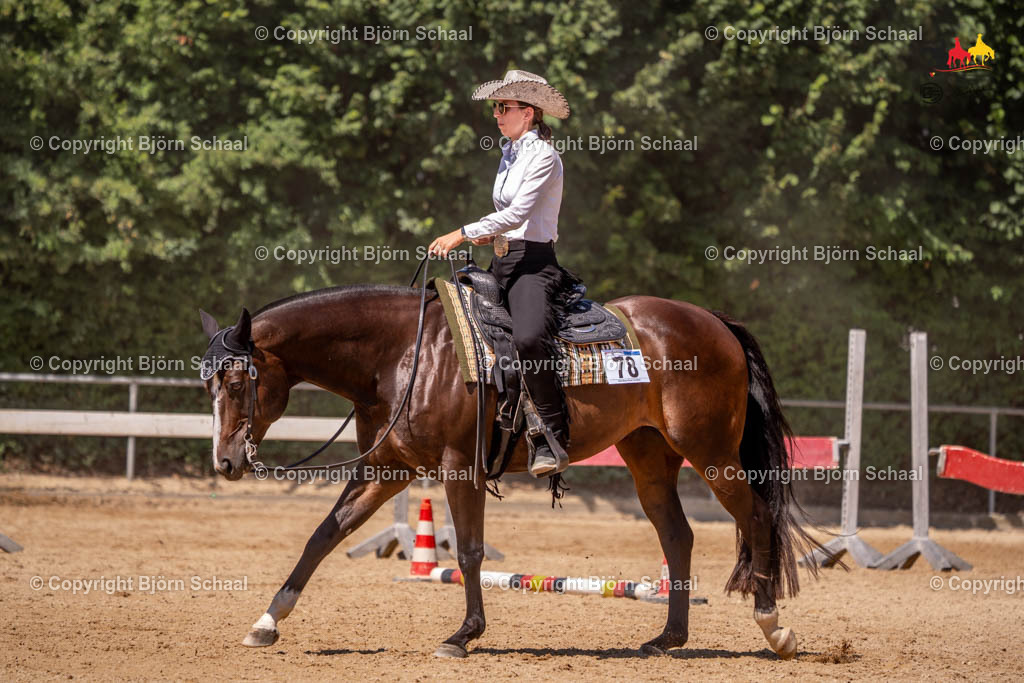 LMB01844 | BS-foto