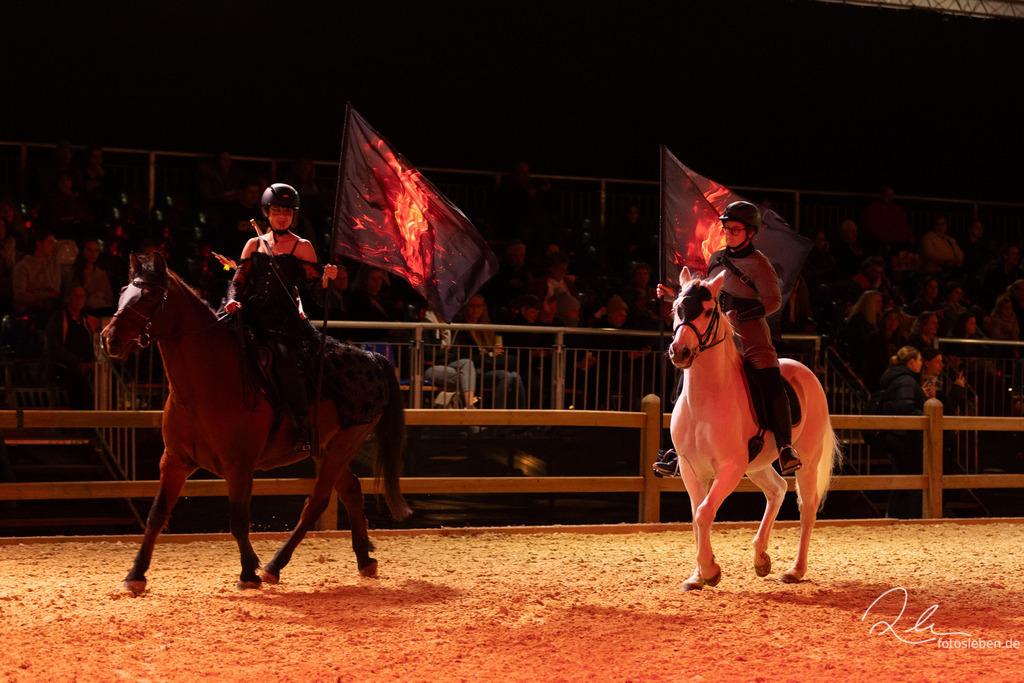 846A9431 | fotosleben - Realisiert mit Pictrs.com