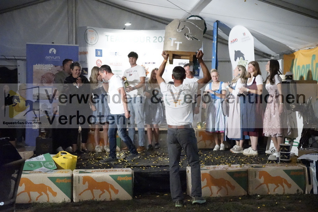 _DSC2363 | equestrian-live-com