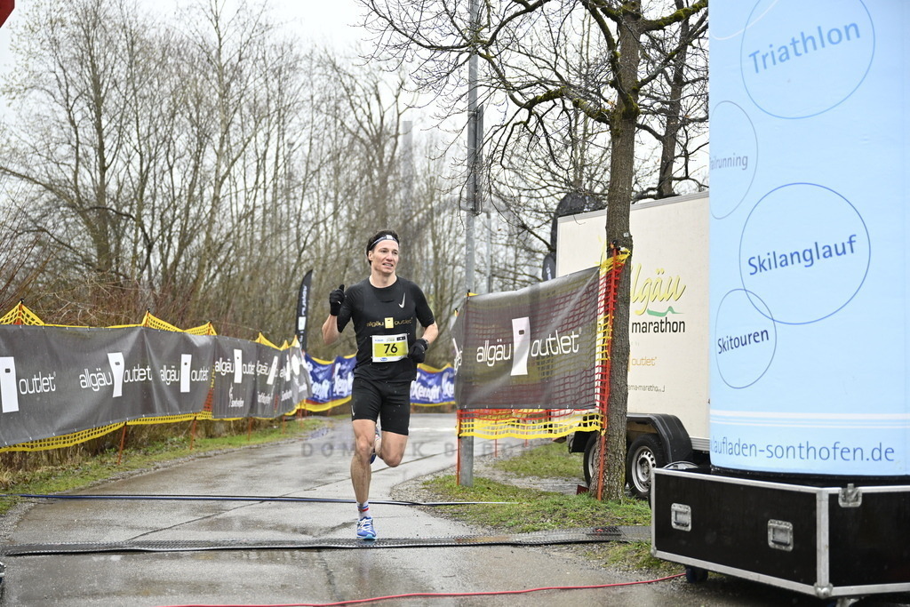 _DB27919 | Onlineshop von Fotograf Dominik Berchtold. Freiberuflicher Fotograf aus dem schönen Allgäu. Spezialisiert auf Sportfotos, Landschaftsbilder, Portraits, Reportagen und Werbefotos aus dem Allgäu. 