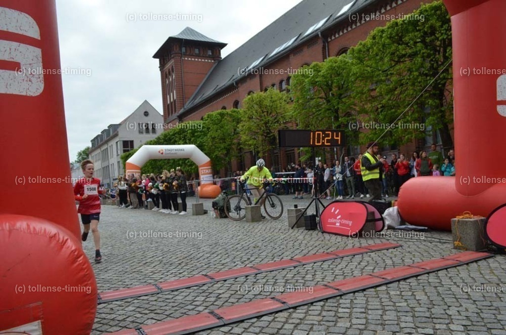 TTT_4598 | Foto | tollense-timing - Realisiert mit Pictrs.com