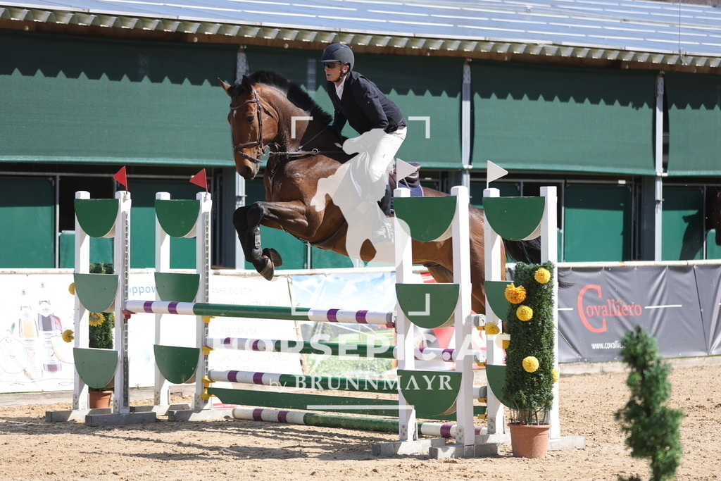 0P6A7271 | Willkommen bei Brunnmayr - Design & Fotografie – Ihrem Spezialisten für Reitturniere und Pferdeveranstaltungen in Oberösterreich, Salzburg und Bayern! Seit über 17 Jahren sind wir leidenschaftlich dabei.